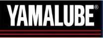 Logo Yamalube