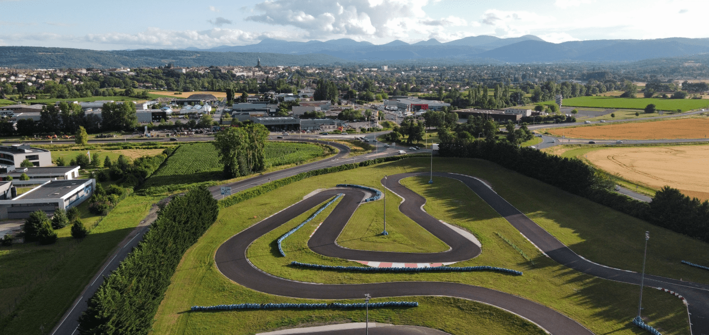 piste-circuit-sarron