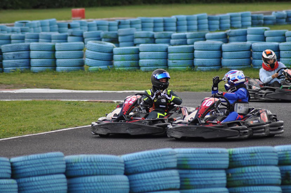 Activité_karting_fun