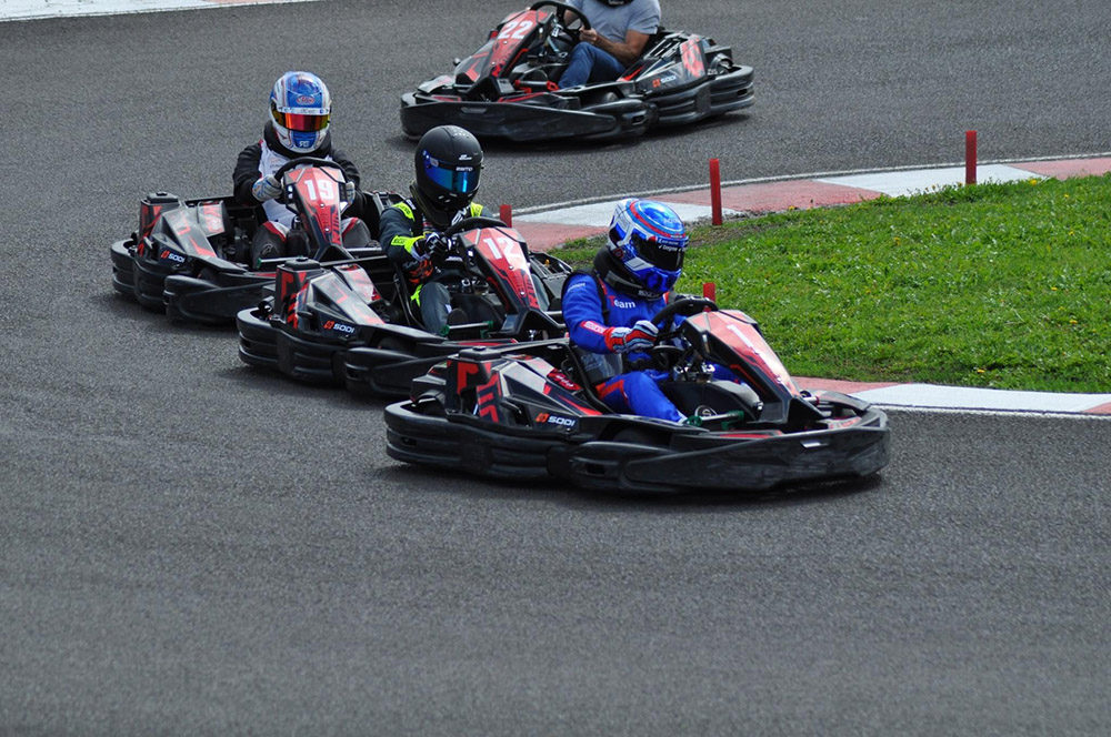 groupes_karting_piste