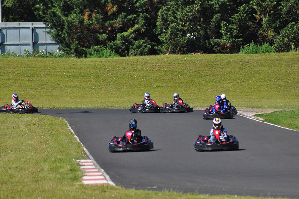 karting_circuit