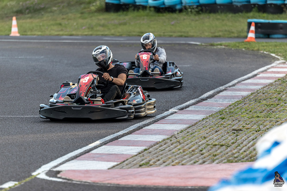 karting_en_piste