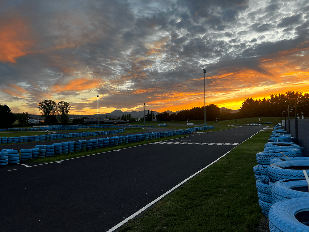 piste_avec_vue_karting_passion-min